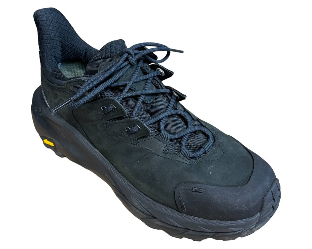 Hoka Kaha 2 Low Gtx BUTY TREKKINGOWE  męskie 42