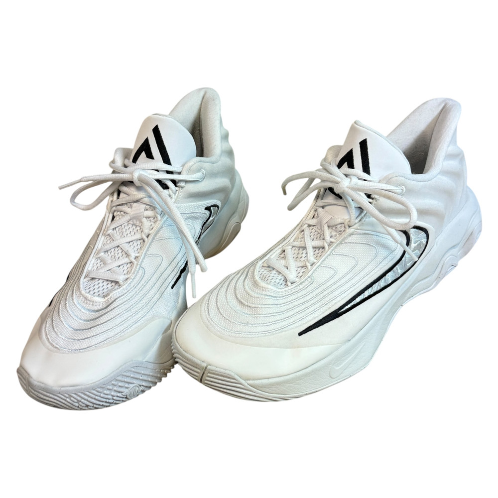 Nike GIANNIS IMMORTALITY 4 BUTY SPORTOWE męskie 46