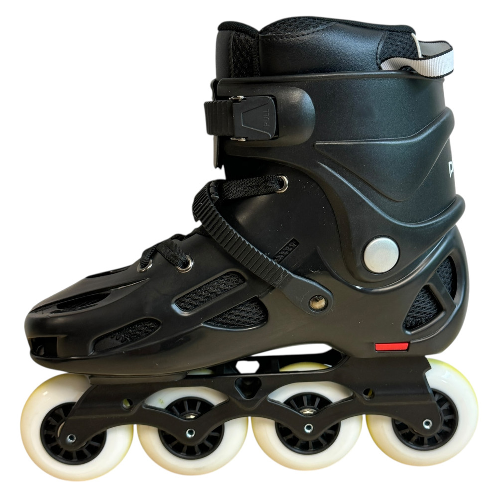 Playlife Aztec ROLKI męskie 42/43