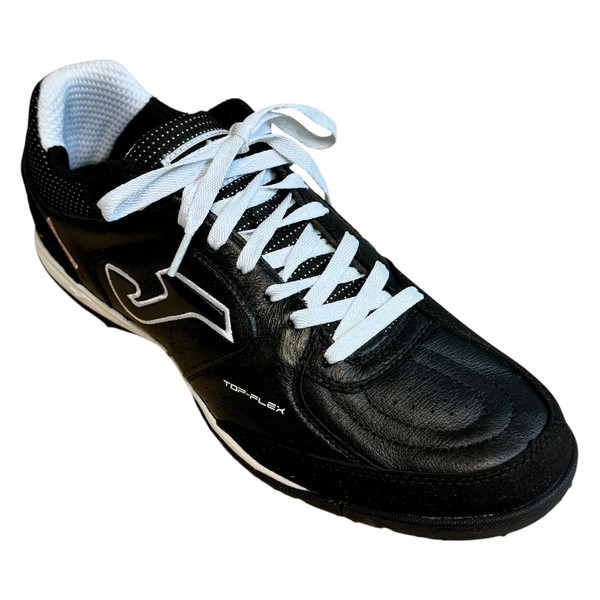 Joma Top Flex 2121 BUTY SPORTOWE męskie 44,5