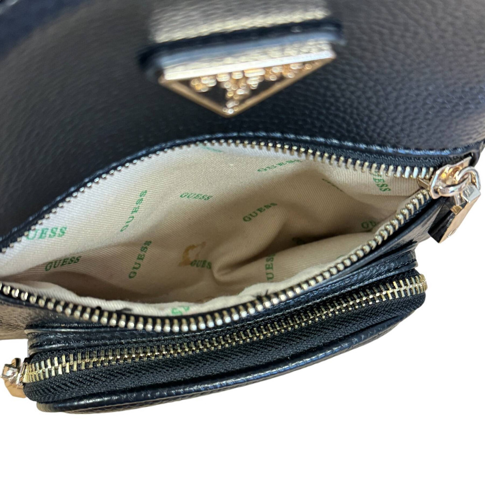 Plecak Guess Eco Elements Small 