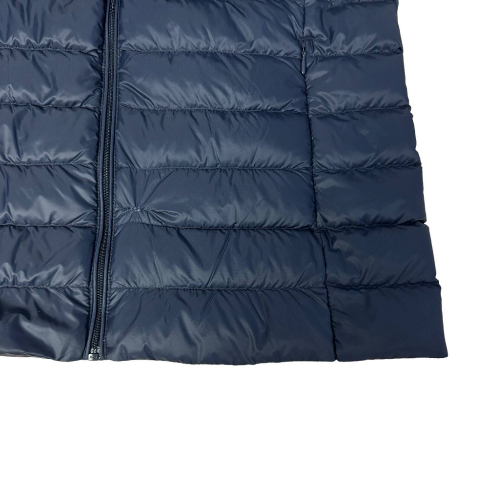 Naketano parka jacket L