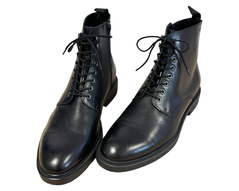 Vagabond Alex BOTKI  męskie 44/45