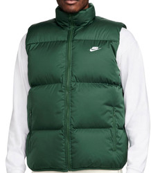 Naketano parka jacket L