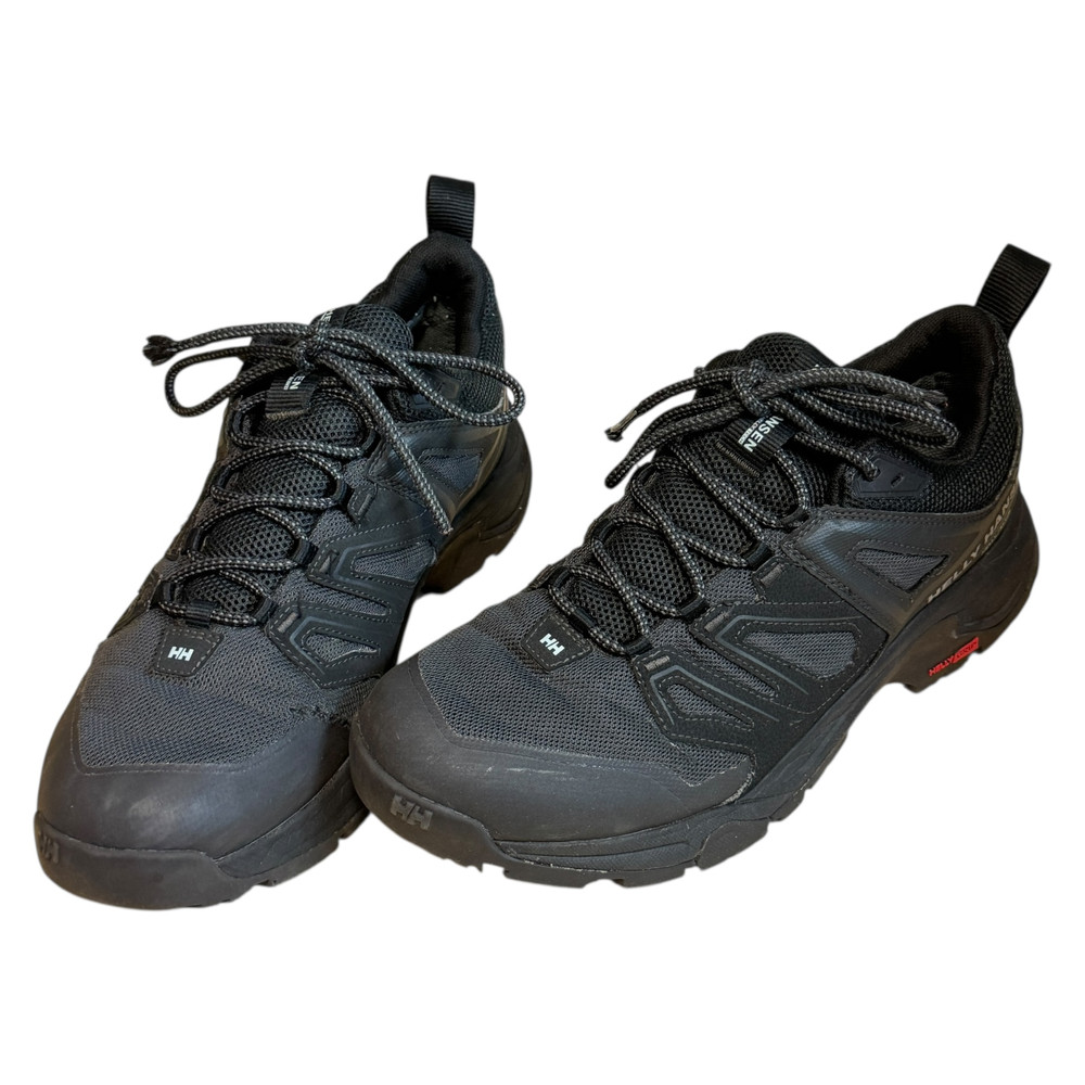 Helly Hansen Stalheim Ht BUTY TREKKINGOWE męskie 43