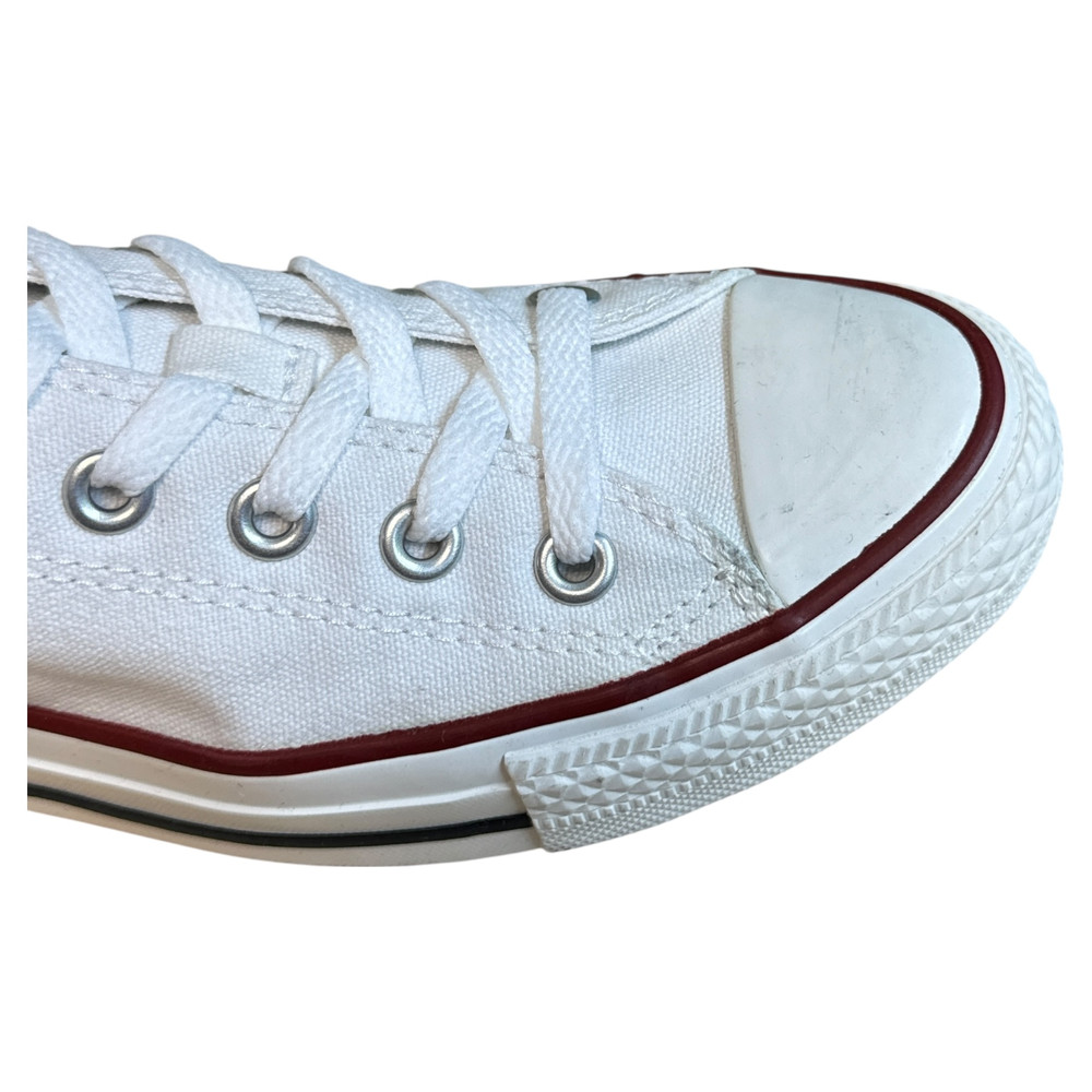 Converse All Star Ox TRAMPKI damskie 39