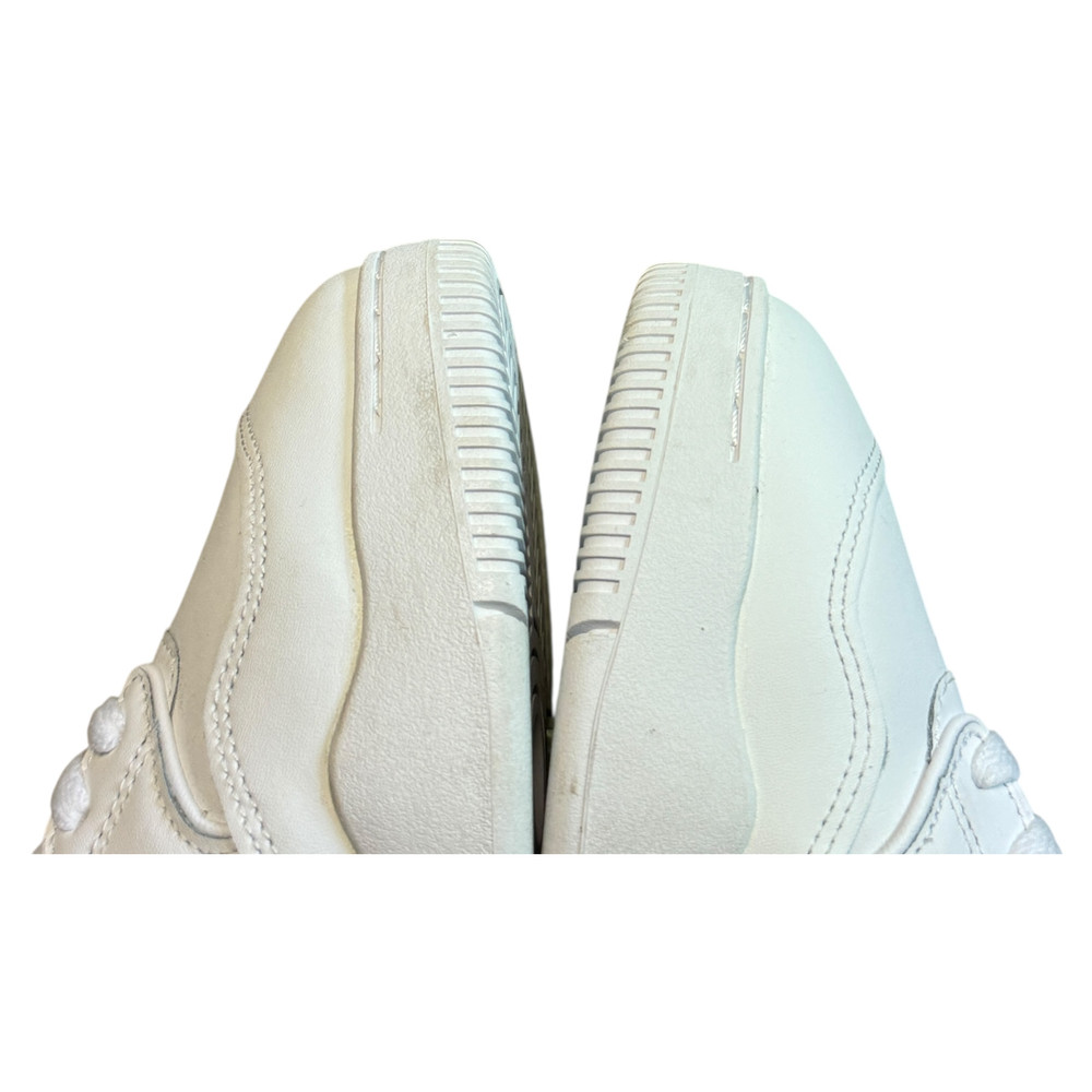 Lacoste Lineshot 223 BUTY SPORTOWE męskie 43/42