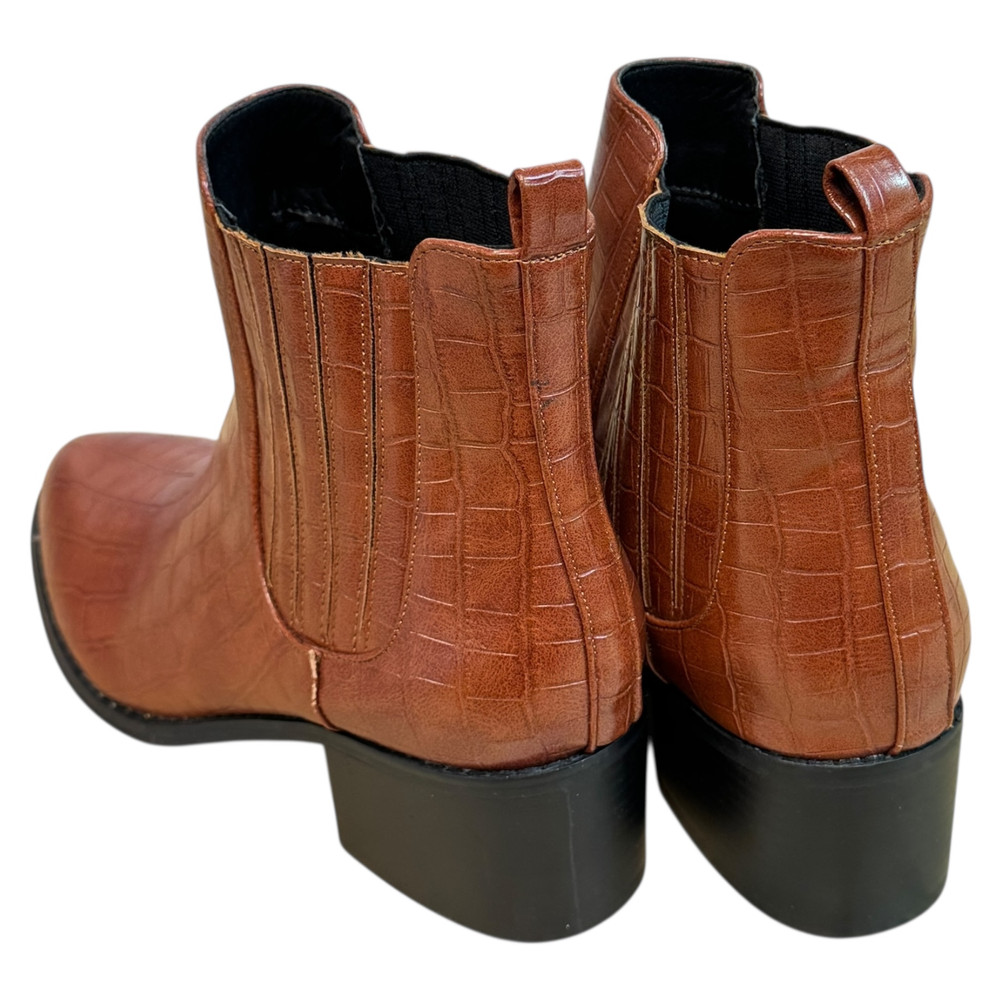 Glamorous BOTKI damskie 39