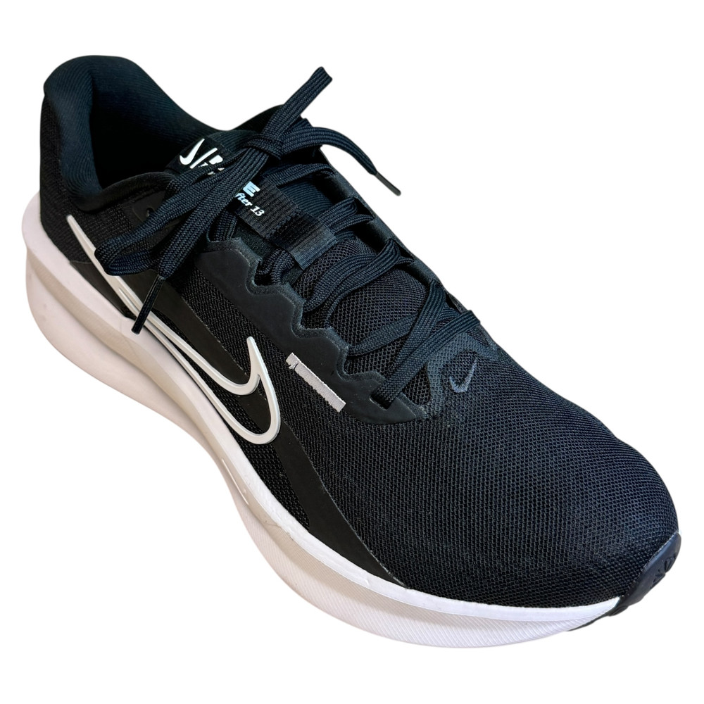 Nike Downshifter 13 BUTY SPORTOWE męskie 43