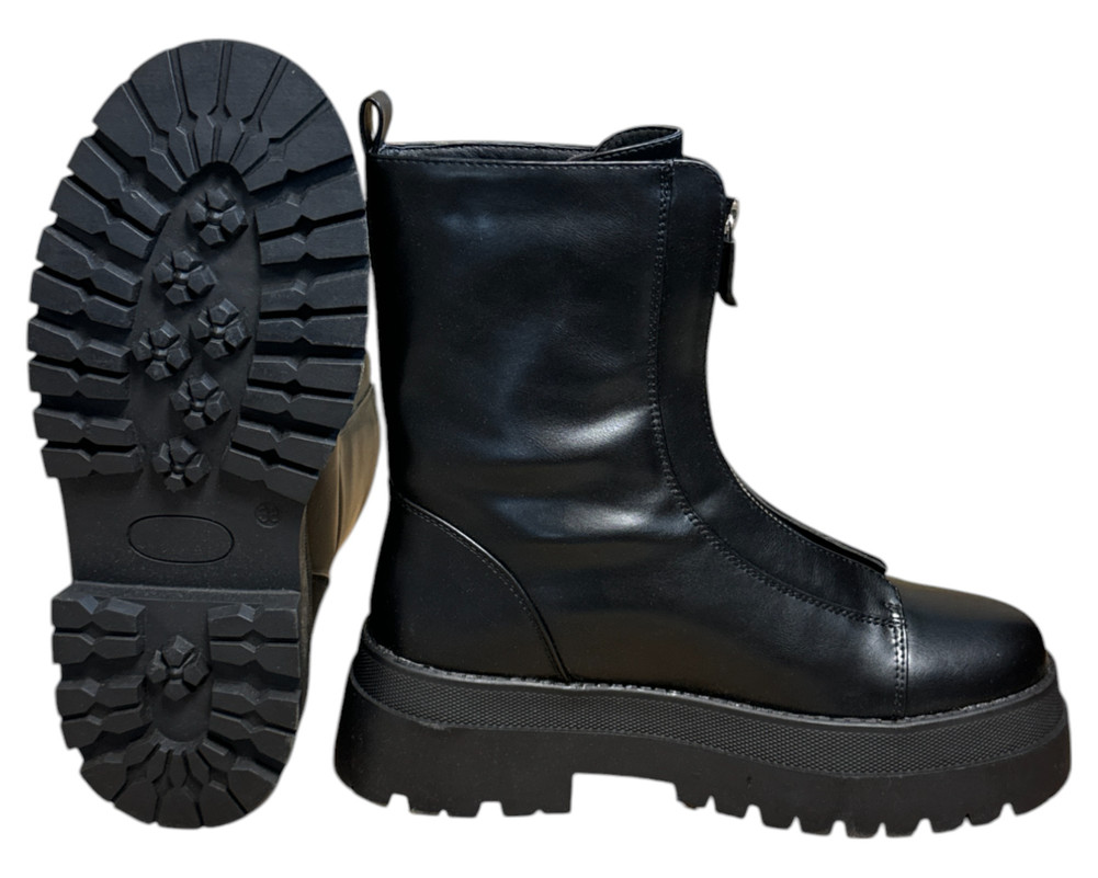 About You Lorin BOTKI  damskie 38