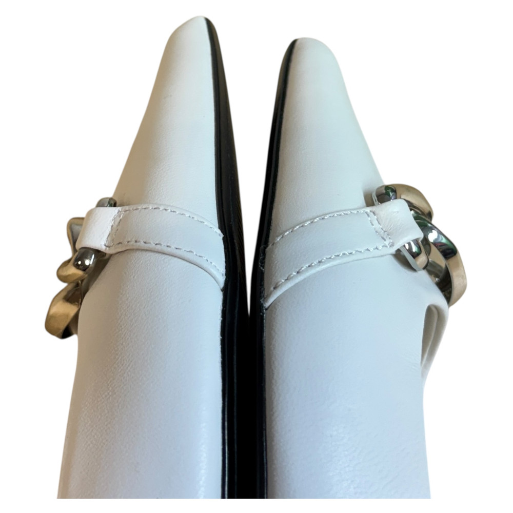 Zign CZÓŁENKA damskie 41/42