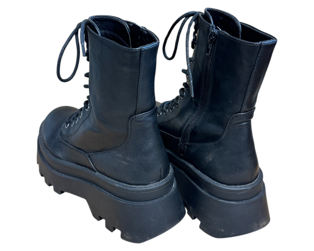 About You  BOTKI  damskie 40