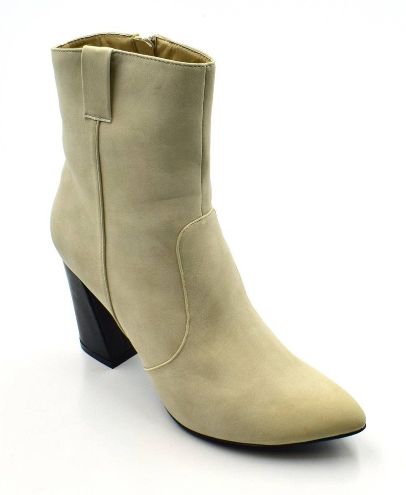 4th & Reckless Women's Boots 40