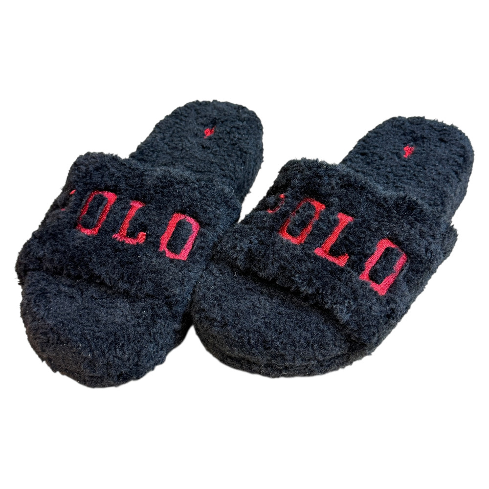 Polo Ralph Lauren KAPCIE damskie 38/39