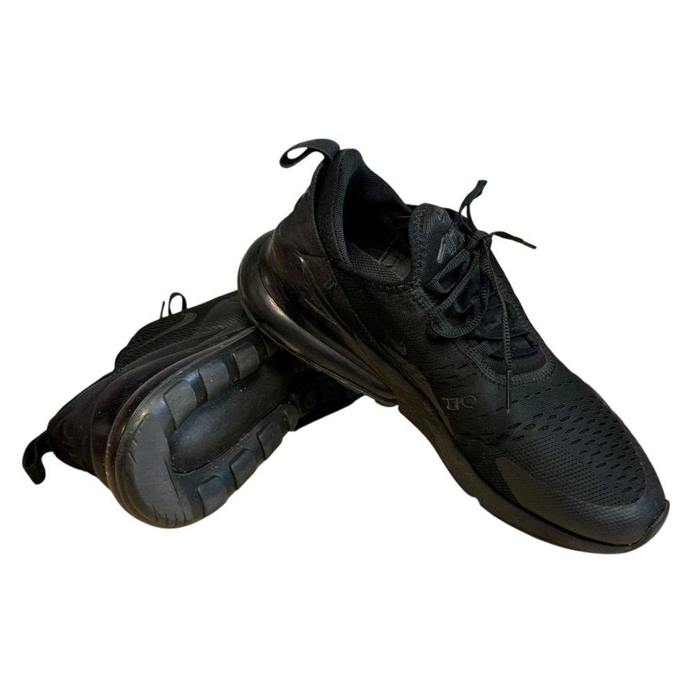 Nike Air Max 270 BUTY SPORTOWE damskie 42