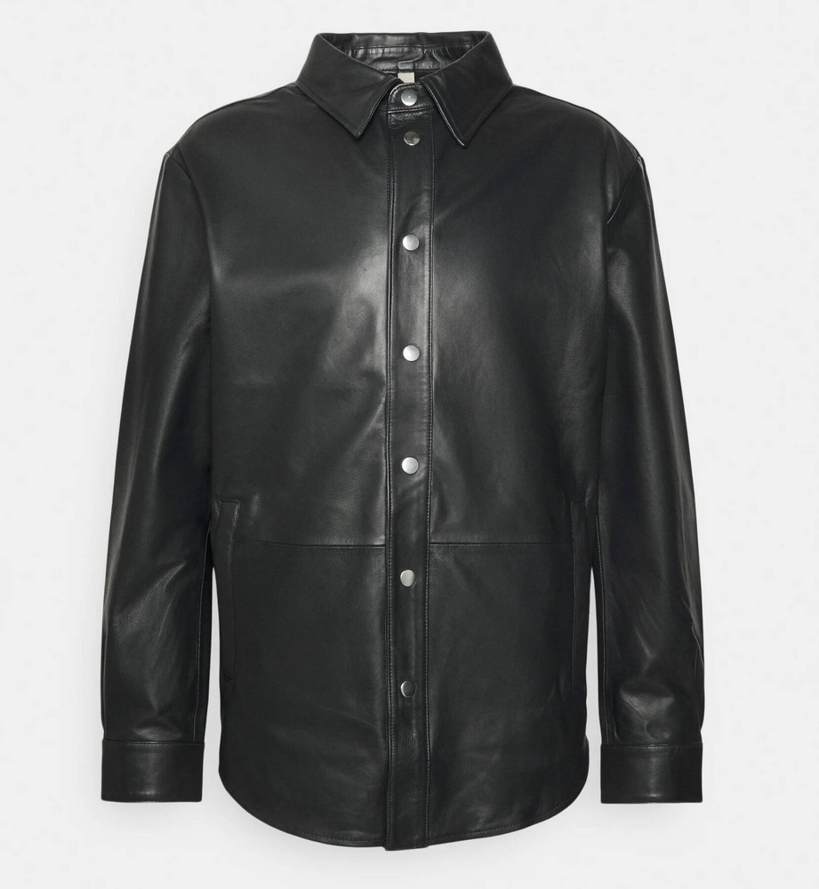 Naketano parka jacket L