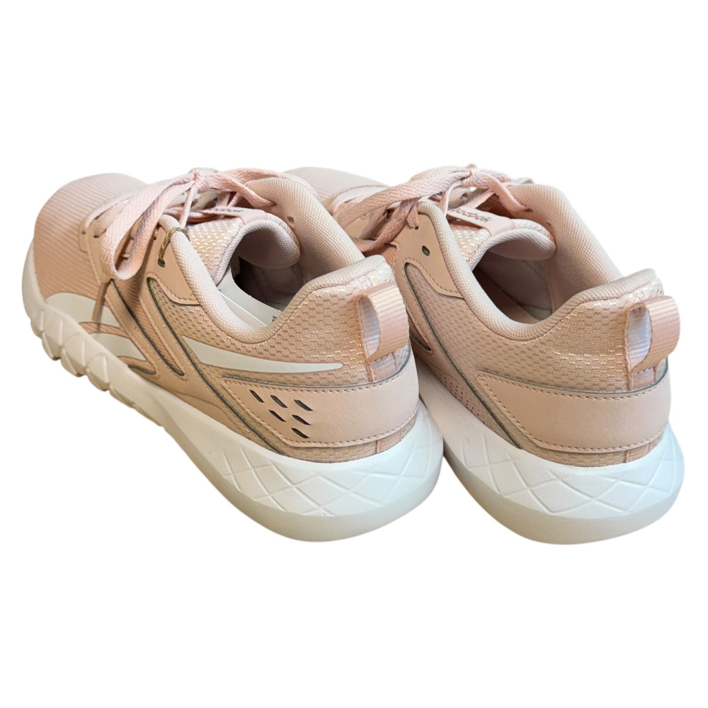 Reebok Flexagon Energy Tr 4 BUTY SPORTOWE damskie 40