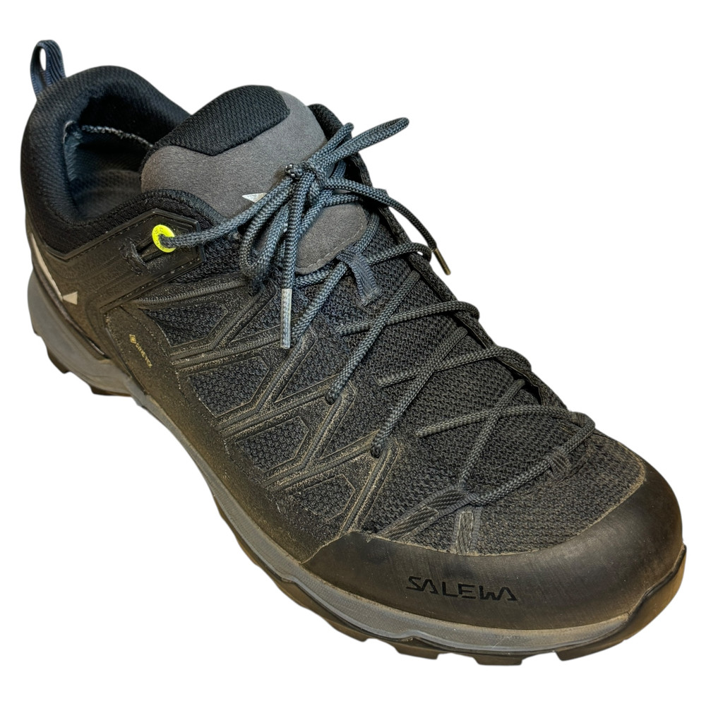 Salewa Mountain Trainer Lite GTX BUTY TREKKINGOWE męskie 45