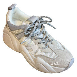 Steve Madden Bounce 1 BUTY SPORTOWE damskie 37