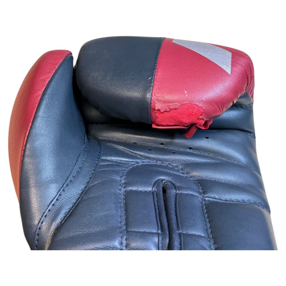 Rękawice bokserskie RDX F4 