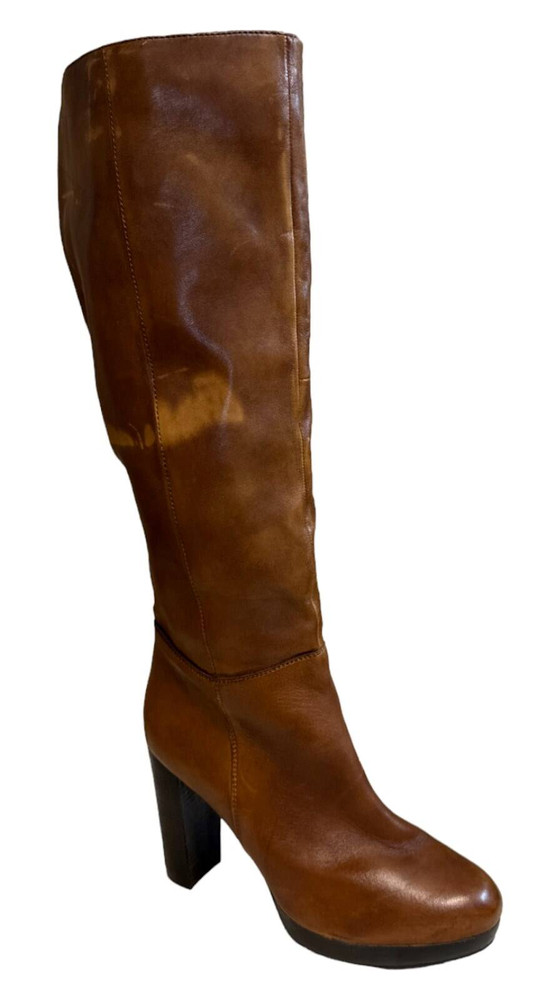 Spm  KOZAKI  damskie 41