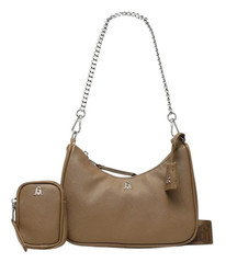 Steve Madden Torebka Bvital-S SM13000595-02002-CAM