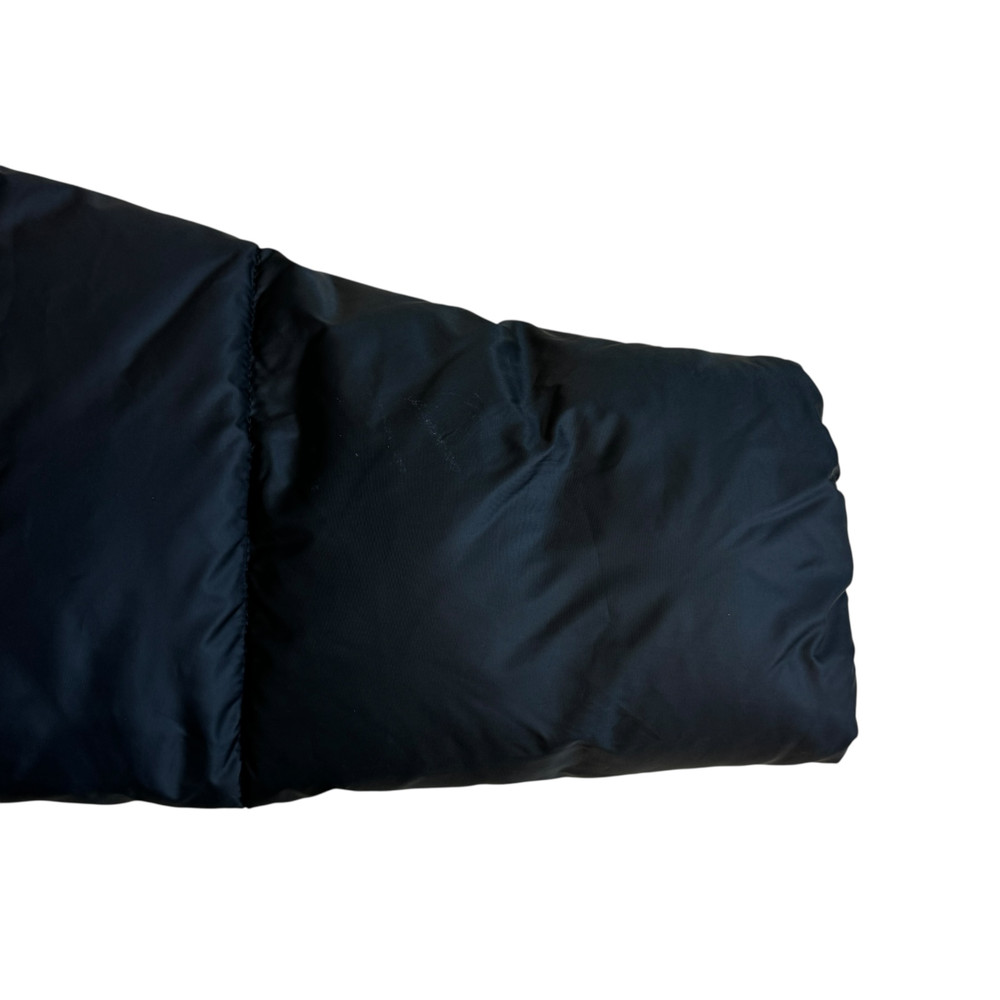 Naketano parka jacket L