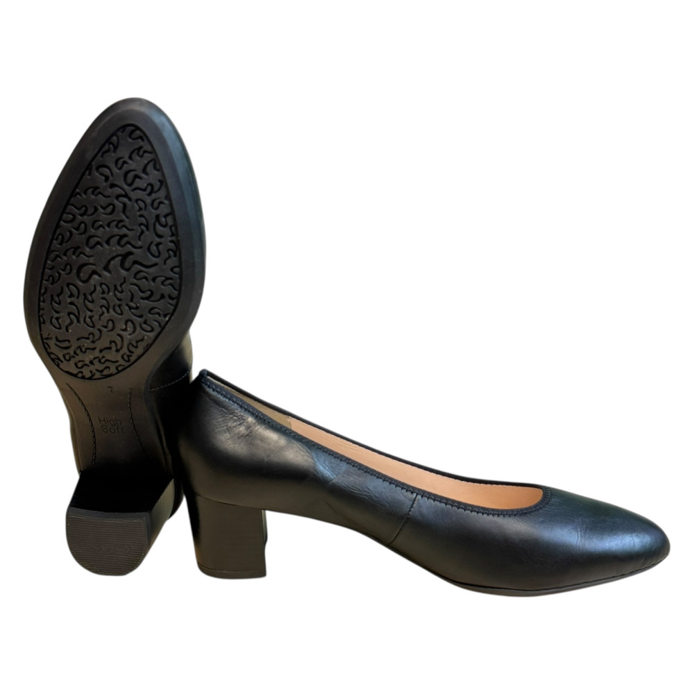 Ara CZÓŁENKA damskie 40.5