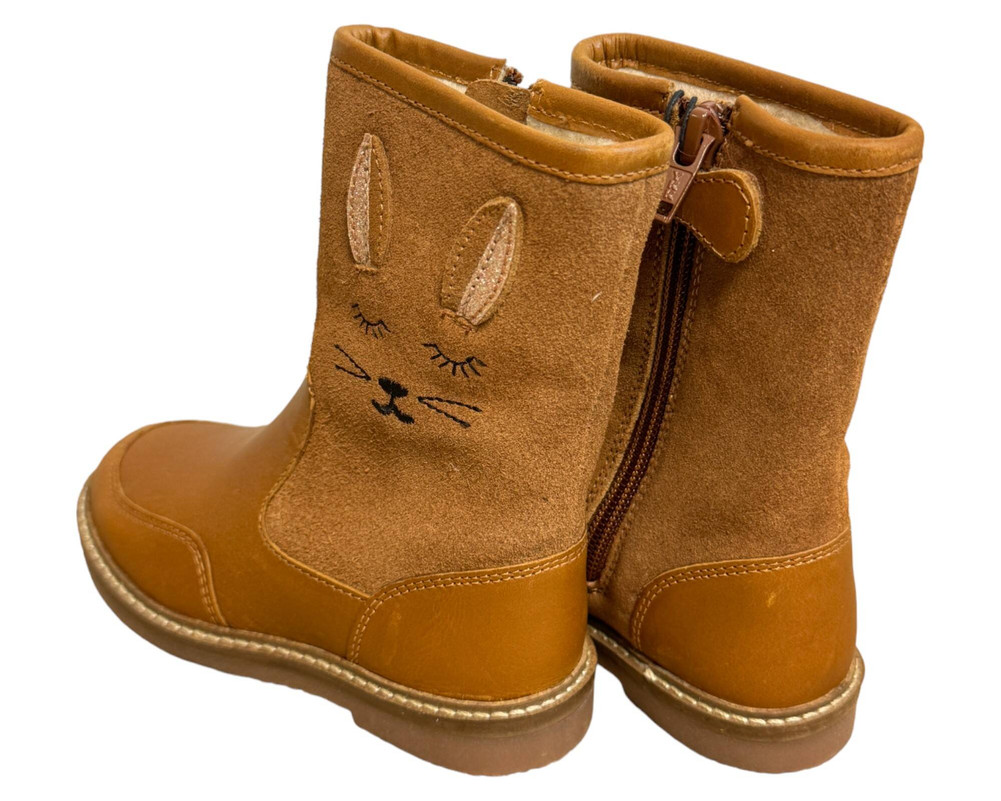 Friboo  BOTKI  dziecięce 24/23