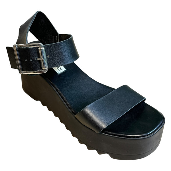 Steve Madden Lake SANDAŁY damskie 37