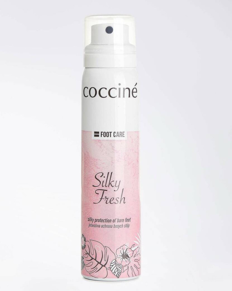 Naketano parka jacket L