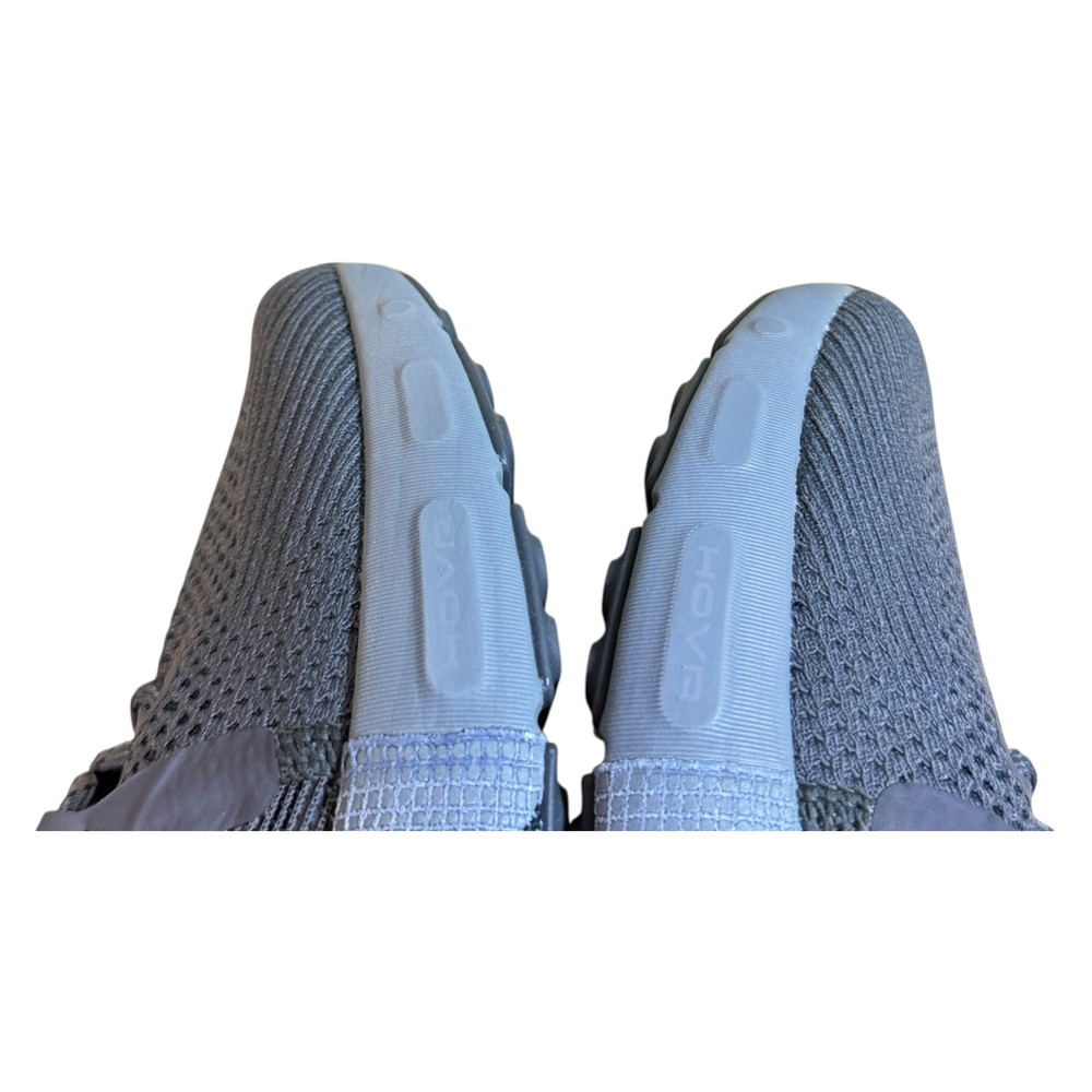 Under Armour Hovr Phantom 3 BUTY SPORTOWE męskie 44.5