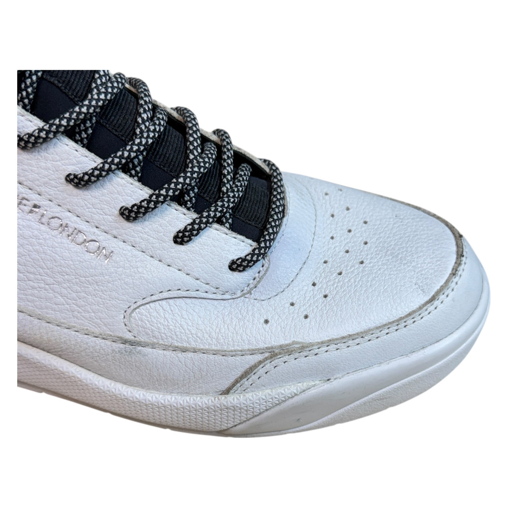 Crime London BUTY SPORTOWE wysokie męskie 40