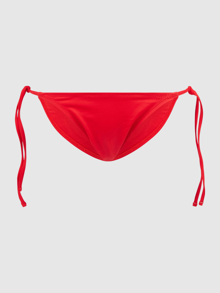 Guess dół od bikini L