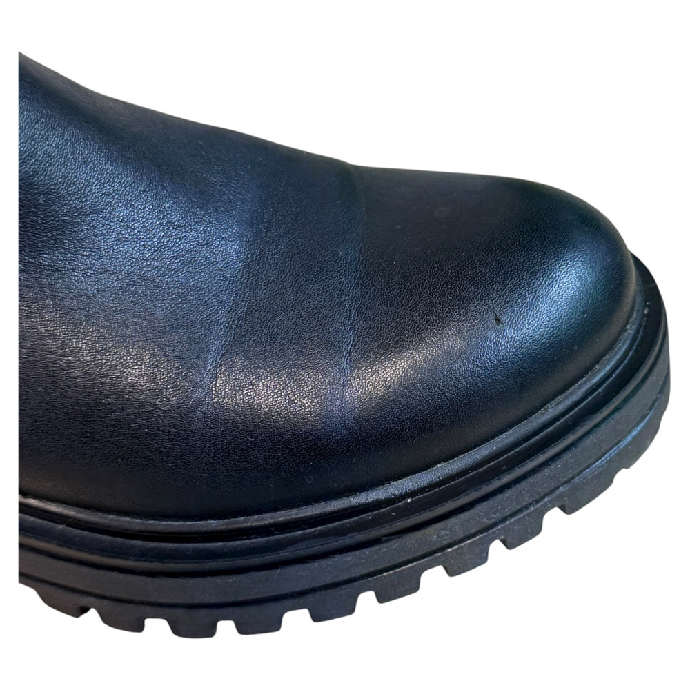 Inuovo BOTKI damskie 37