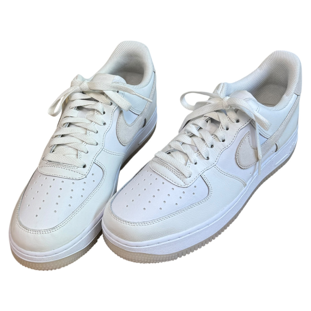 Nike AIR FORCE 1 '07 LV8 BUTY SPORTOWE damskie 42