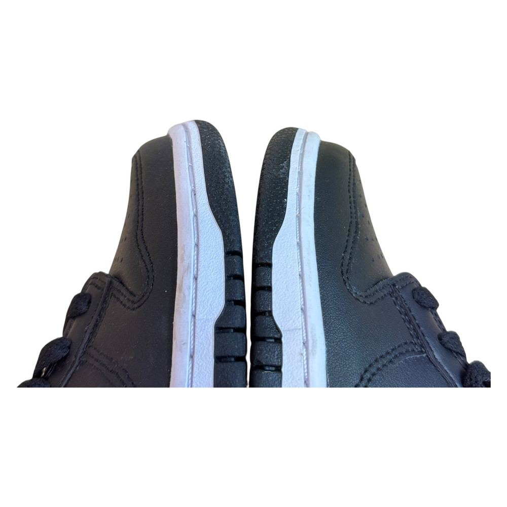 Nike DUNK LOW BUTY SPORTOWE damskie 37.5/38