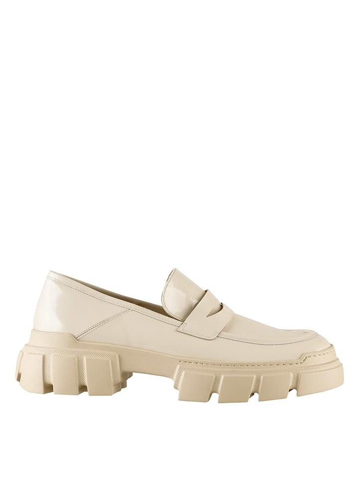 Högl półbuty damskie 38