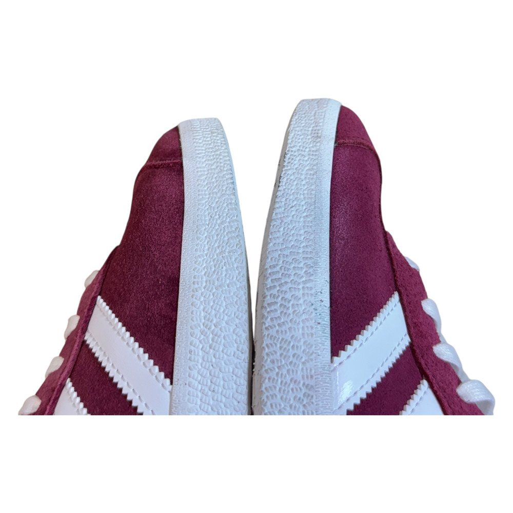 Adidas Gazelle BUTY SPORTOWE damskie 40/38 2/3