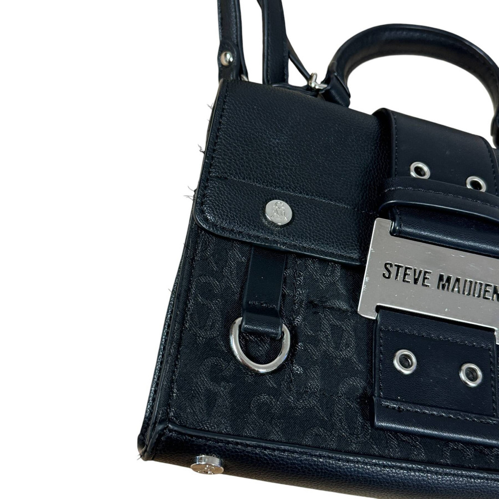 Naketano parka jacket L