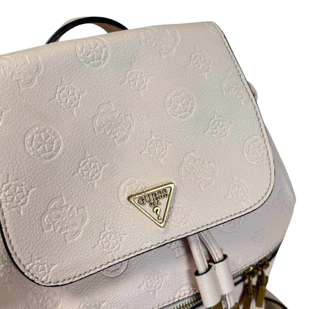 Naketano parka jacket L