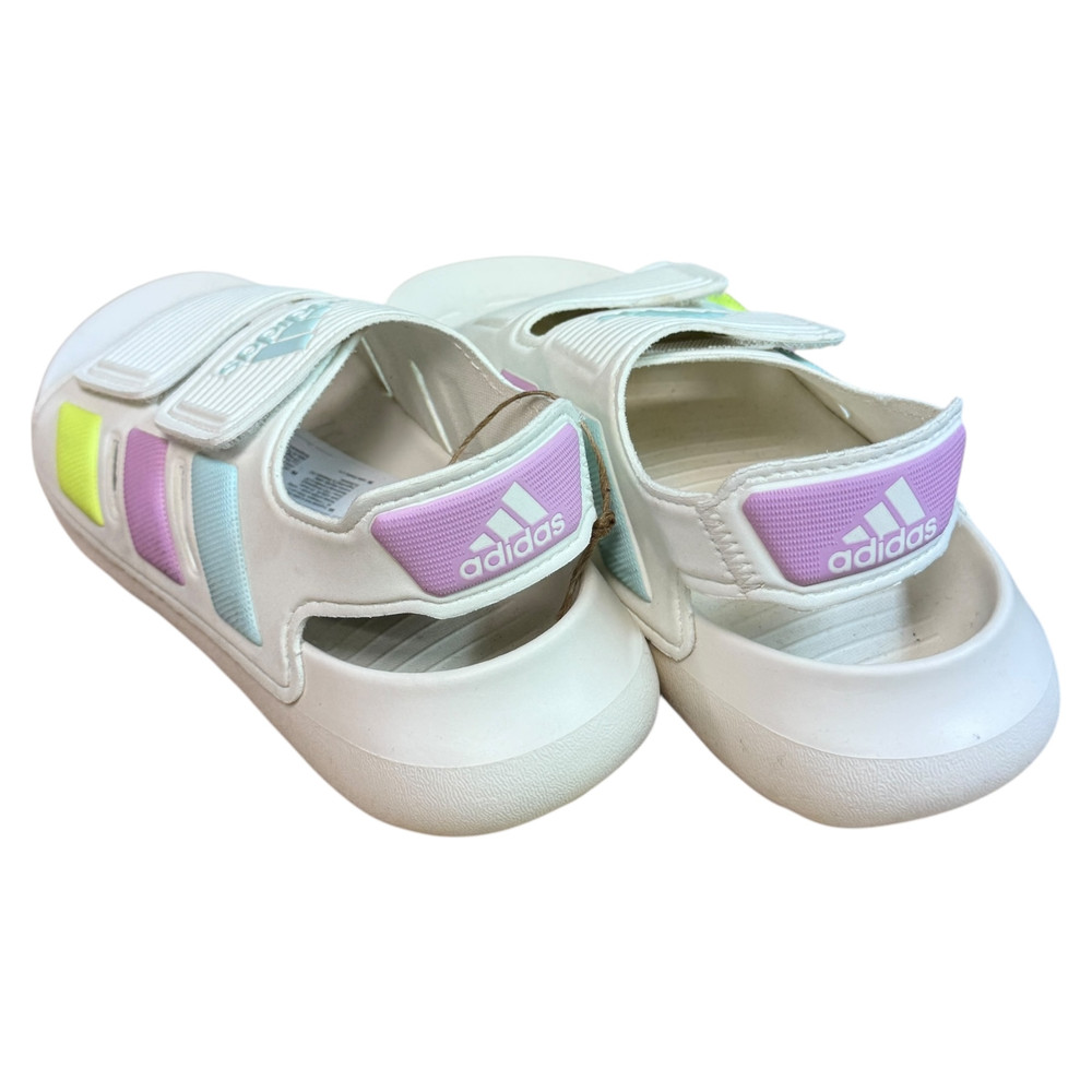 Adidas Altaswim 2.0 SANDAŁY dziecięce 31/32