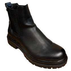 Wrangler Courtney BOTKI damskie 38