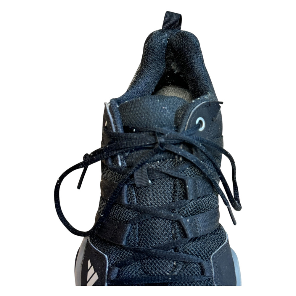 Adidas Terrex AX2R BUTY SPORTOWE dziecięce 38 2/3