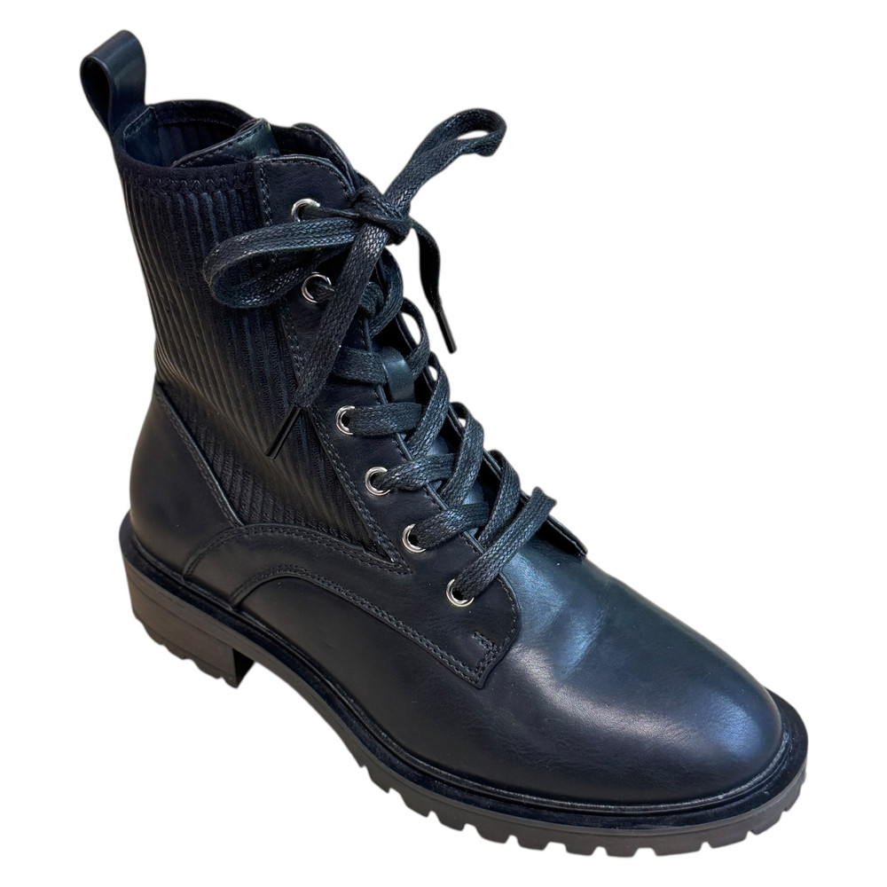 Even&Odd BOTKI damskie 36