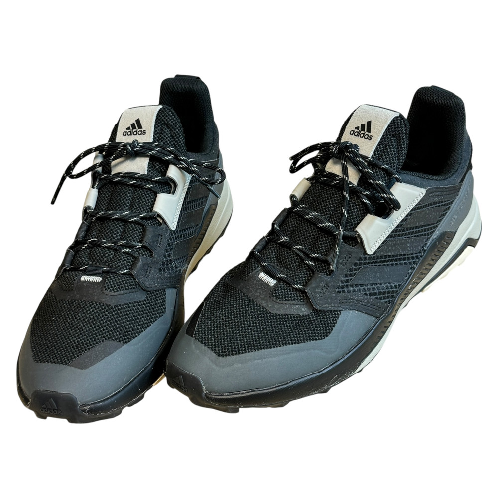 Adidas Terrex Trailmaker BUTY TREKKINGOWE męskie 46