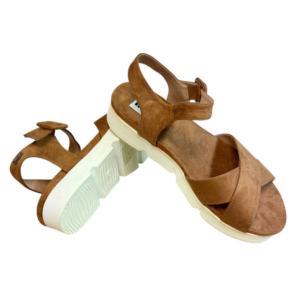 Mtng SANDAŁY damskie 38