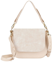 Torebka Expatrie EXC51H00K-B11