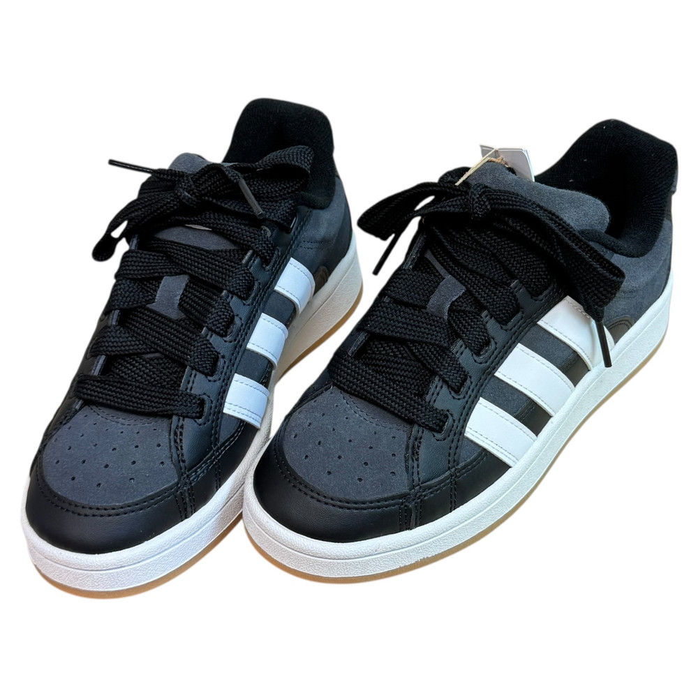 Adidas CAMPUS 00s BUTY SPORTOWE męskie 37 1/3 36 2/3