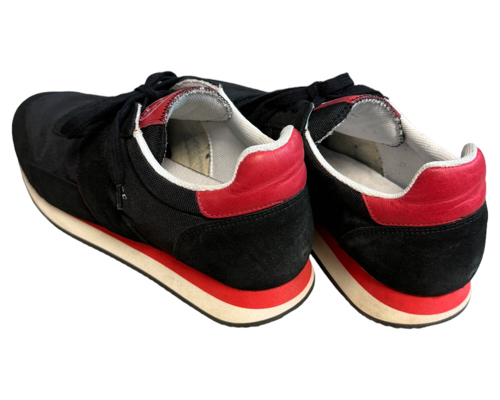 Rage Age BUTY SPORTOWE męskie 43